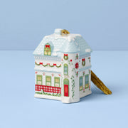 2025 Lenox Village Ornament