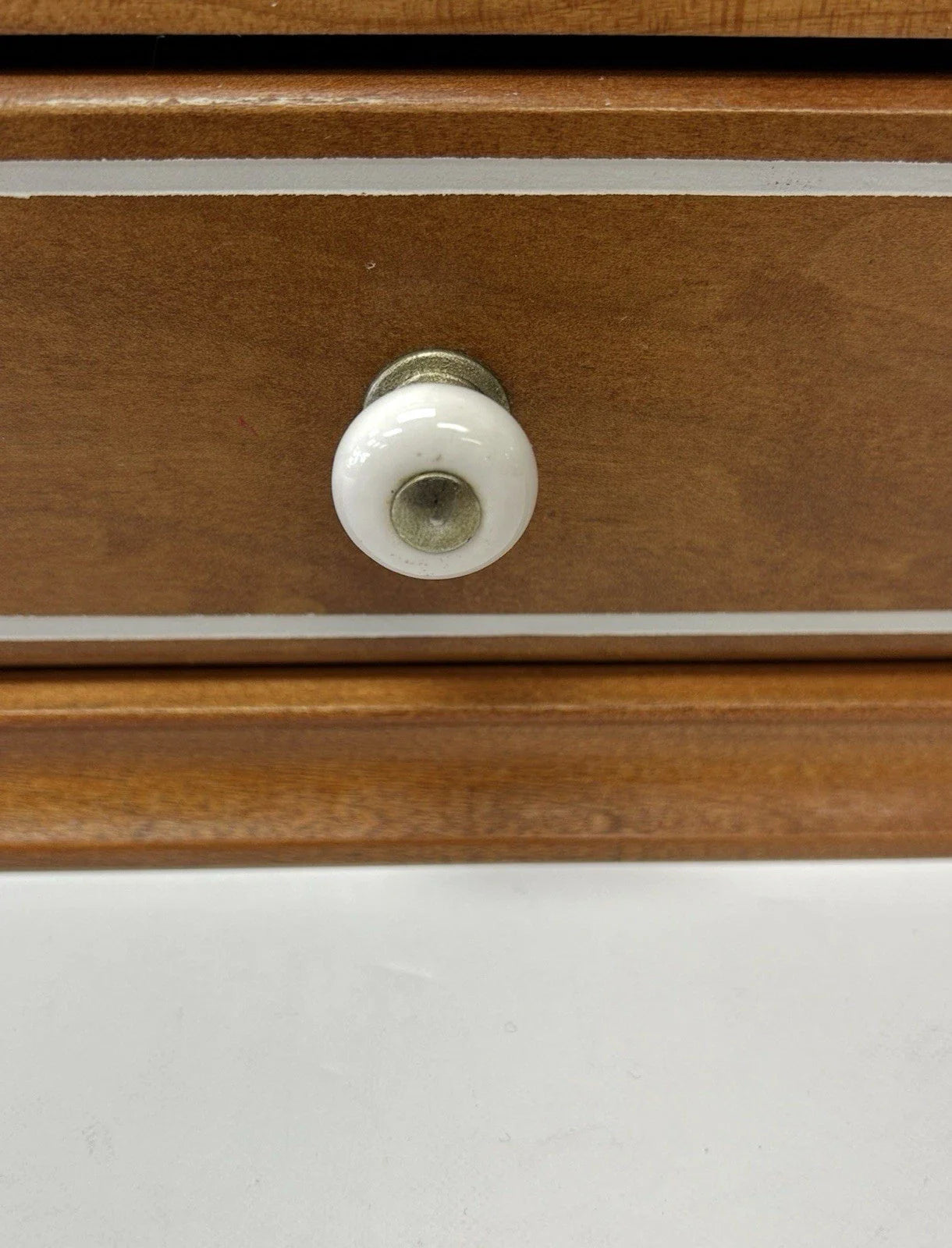 Lenox Spice Village Set Complete Vintage 1989 W/24 Spice Cottages & Rack