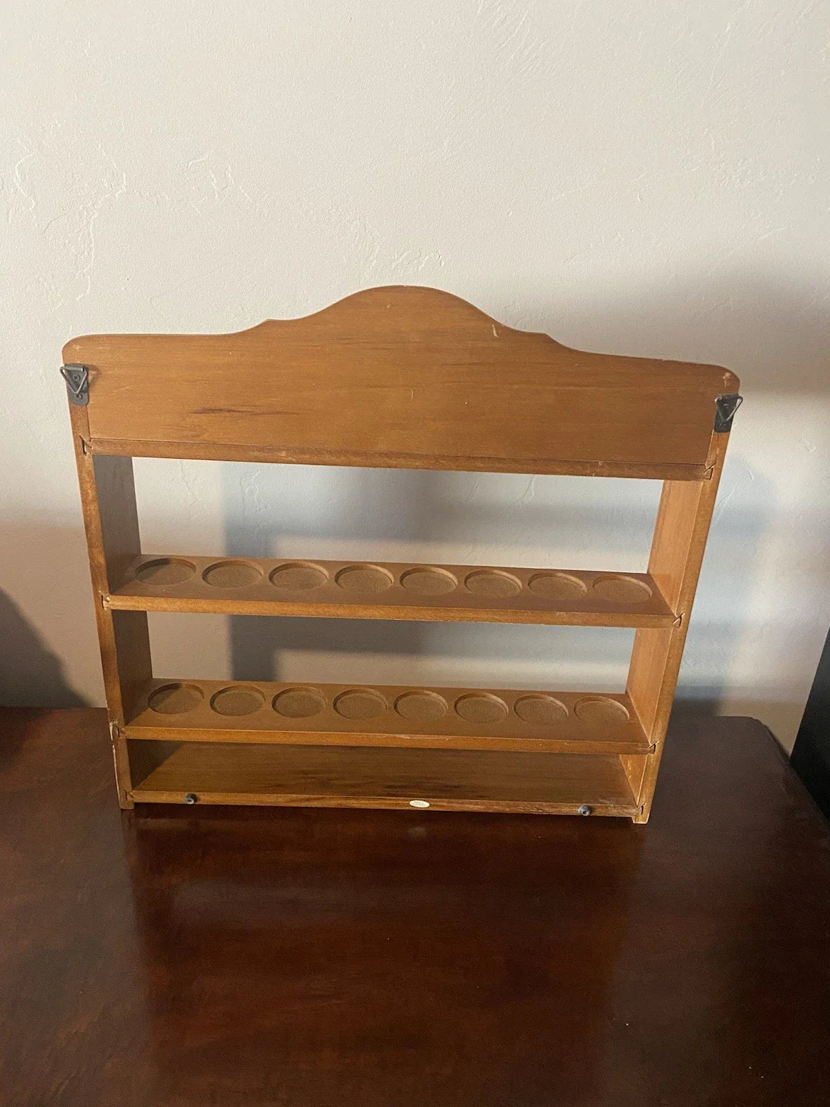 Lenox Cats of Distinction Spice Jar Collection 24 RARE FULL SET W/ Rack & Certif