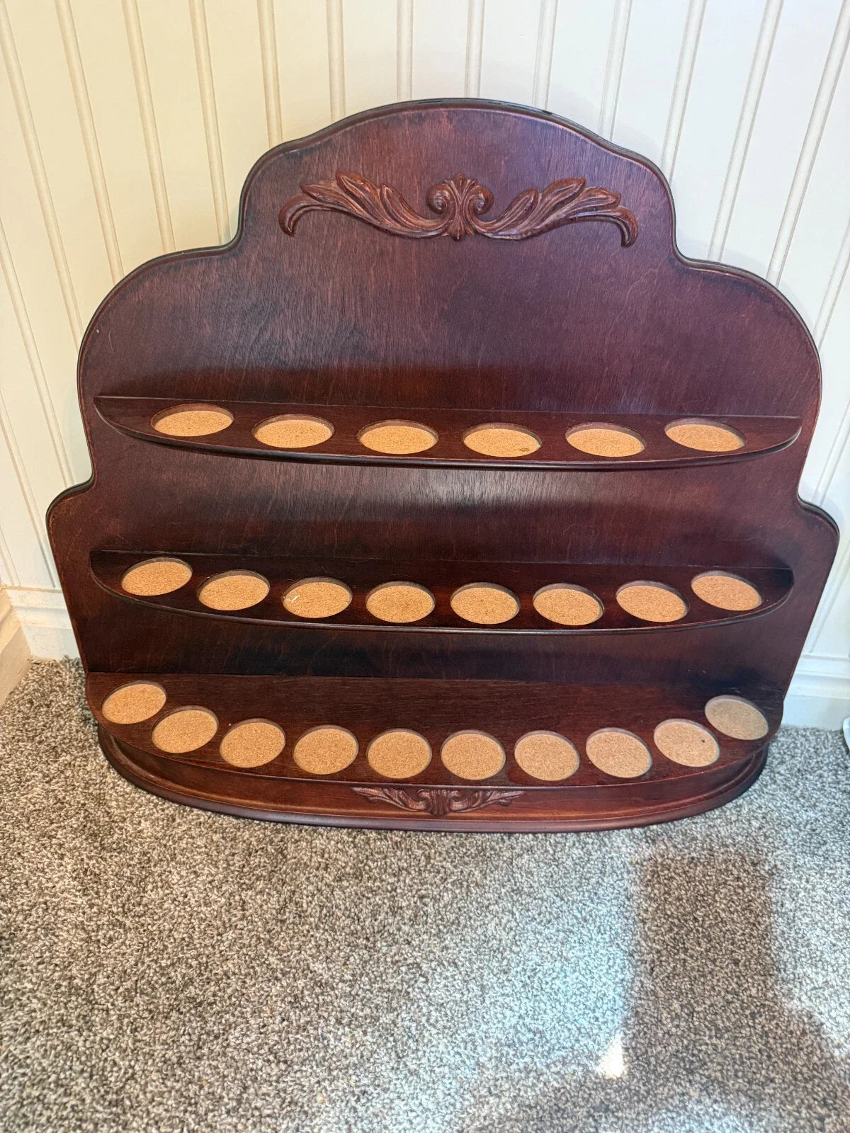 Walt Disney Spice Jar LENOX 1995 24 set