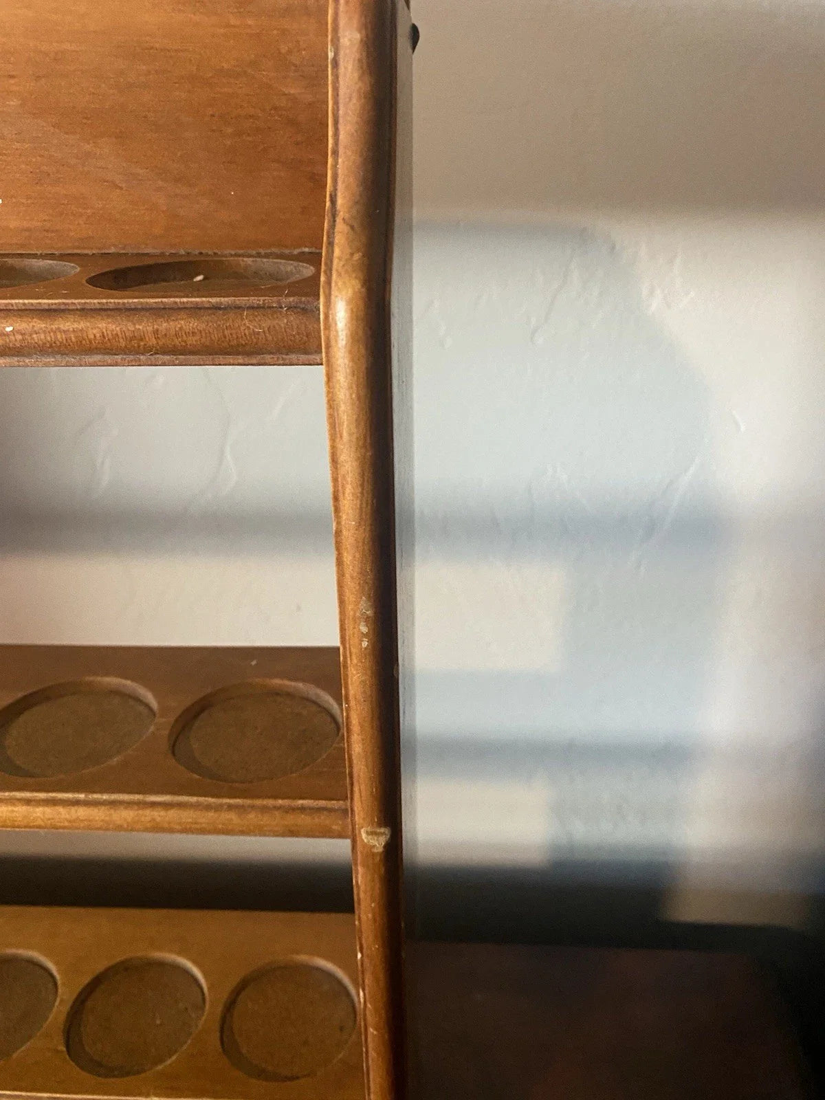 Lenox Cats of Distinction Spice Jar Collection 24 RARE FULL SET W/ Rack & Certif