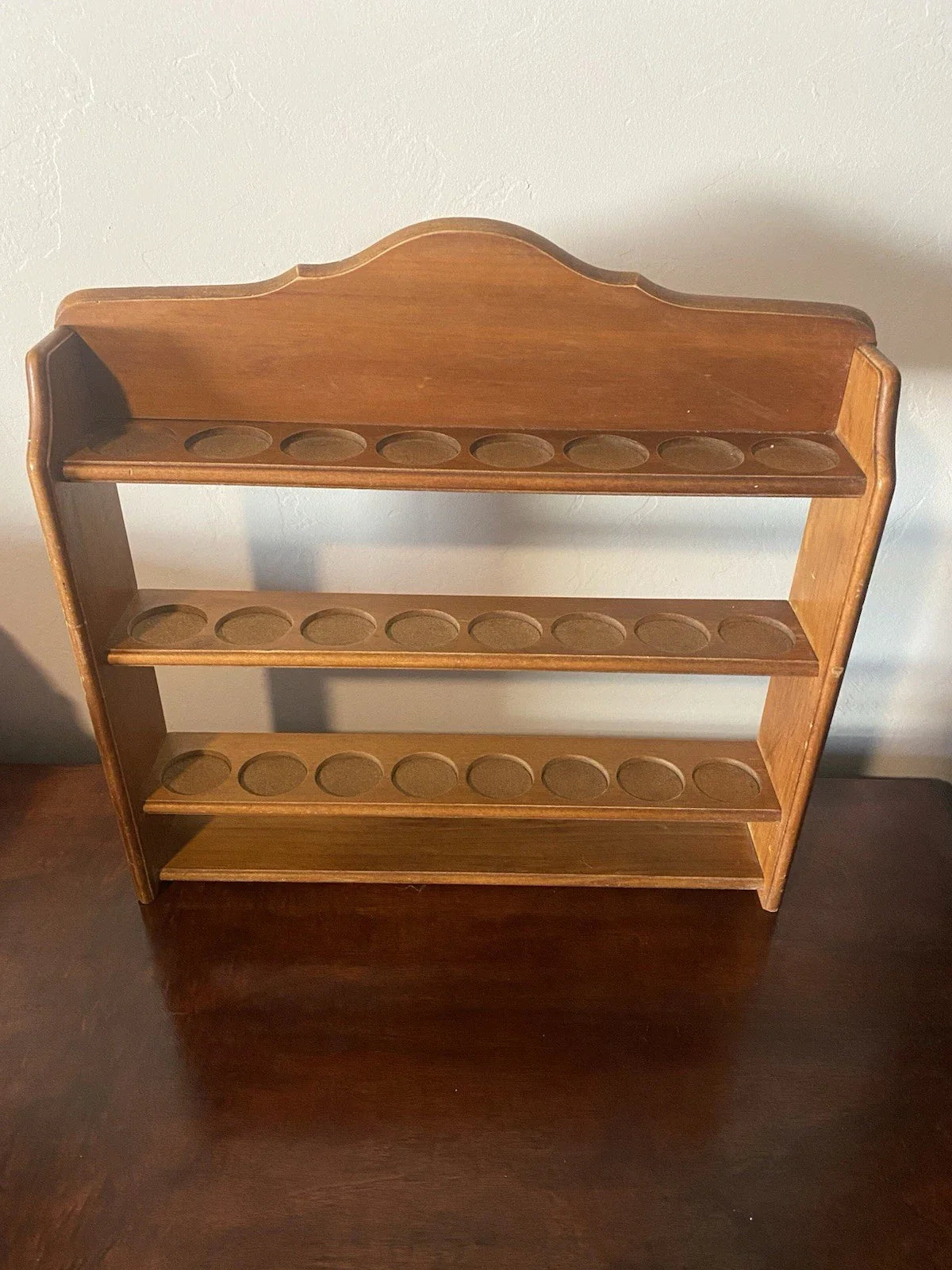 Lenox Cats of Distinction Spice Jar Collection 24 RARE FULL SET W/ Rack & Certif