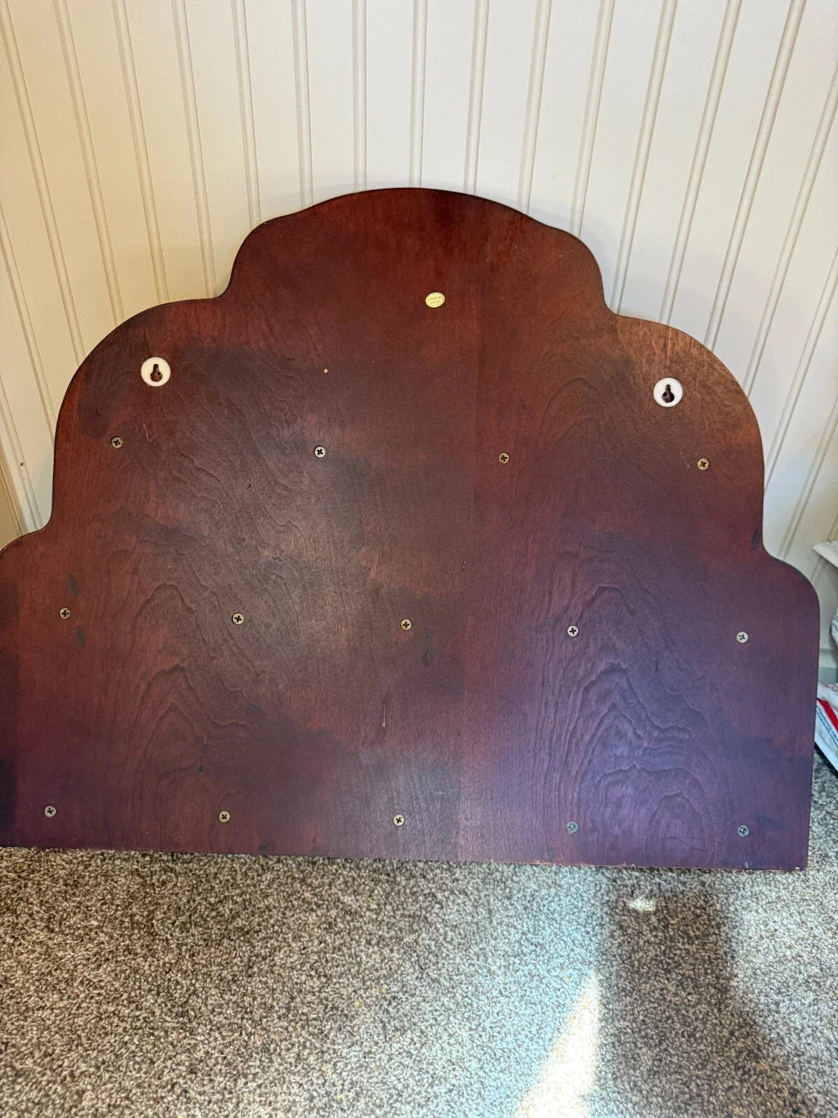 Walt Disney Spice Jar LENOX 1995 24 set