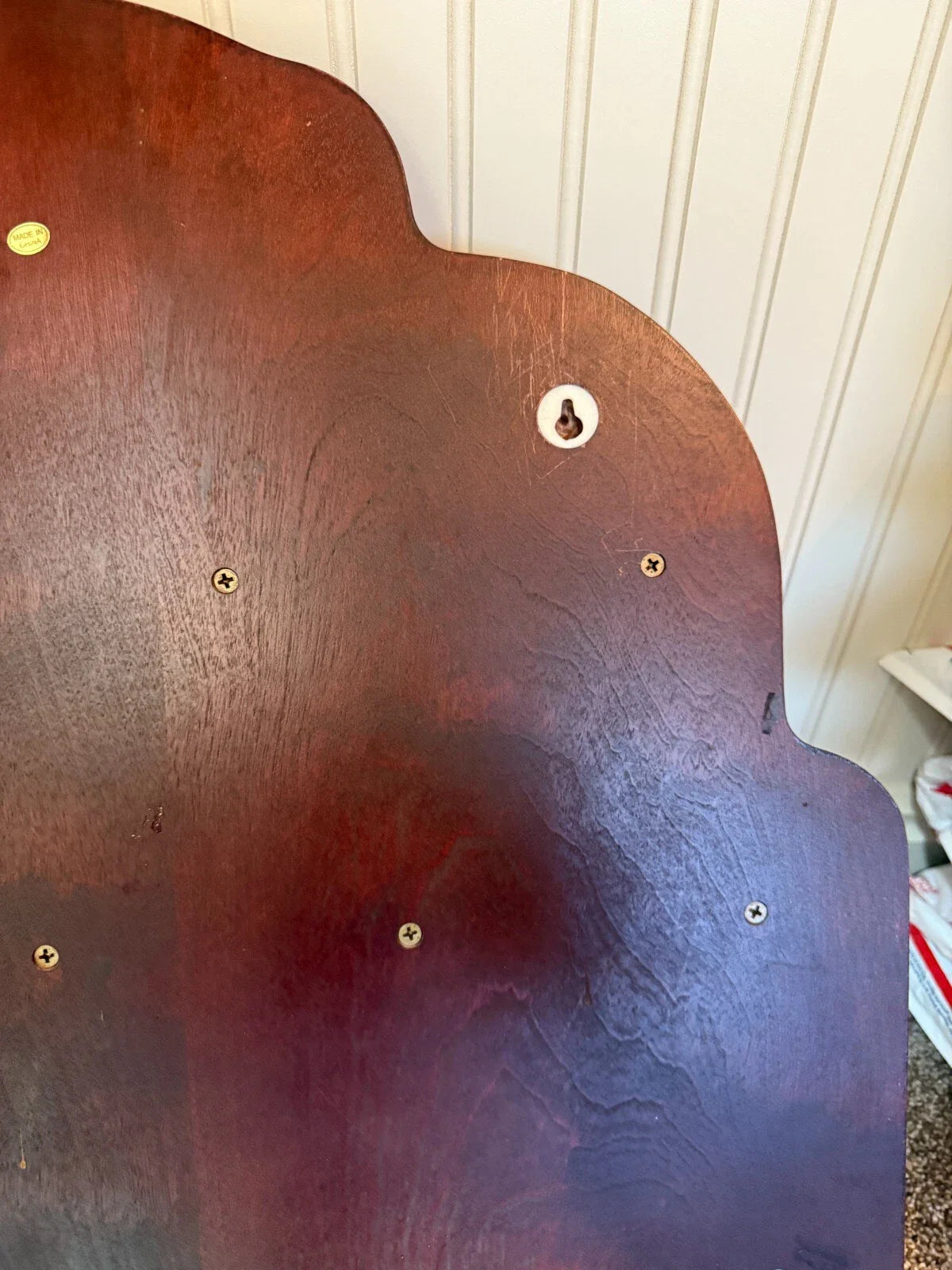 Walt Disney Spice Jar LENOX 1995 24 set