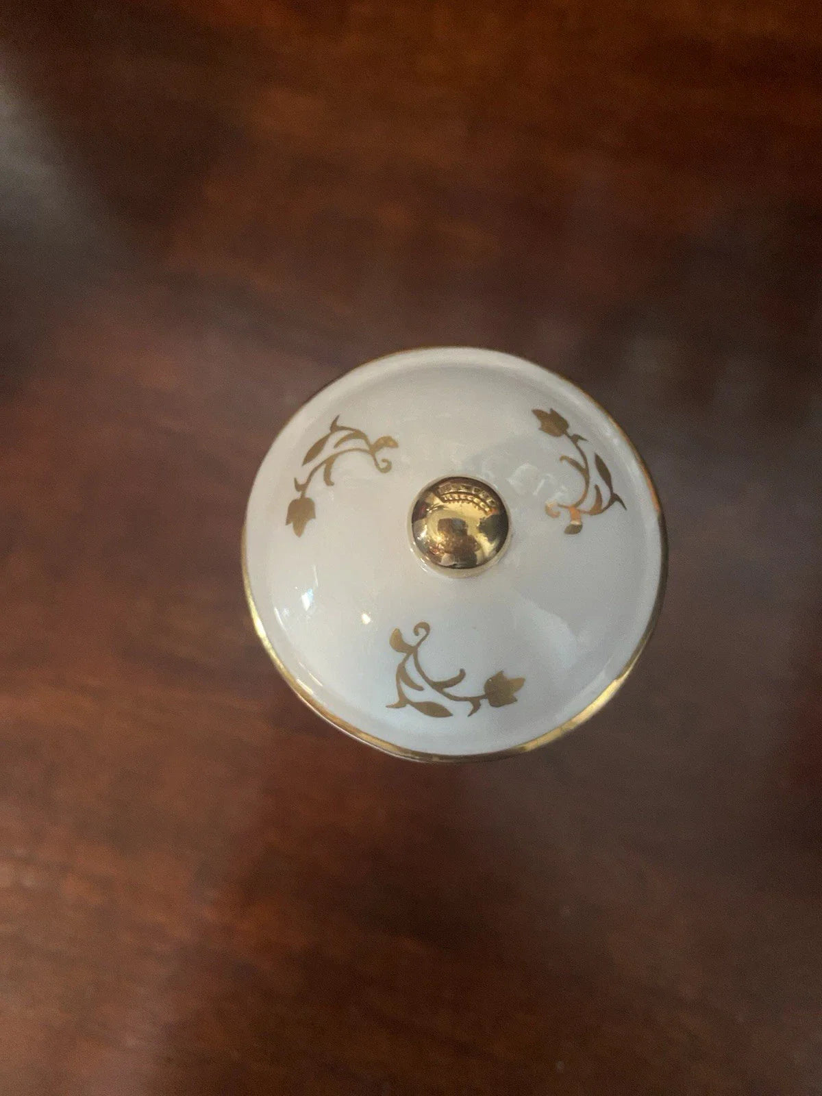 Lenox Cats of Distinction Spice Jar Collection 24 RARE FULL SET W/ Rack & Certif