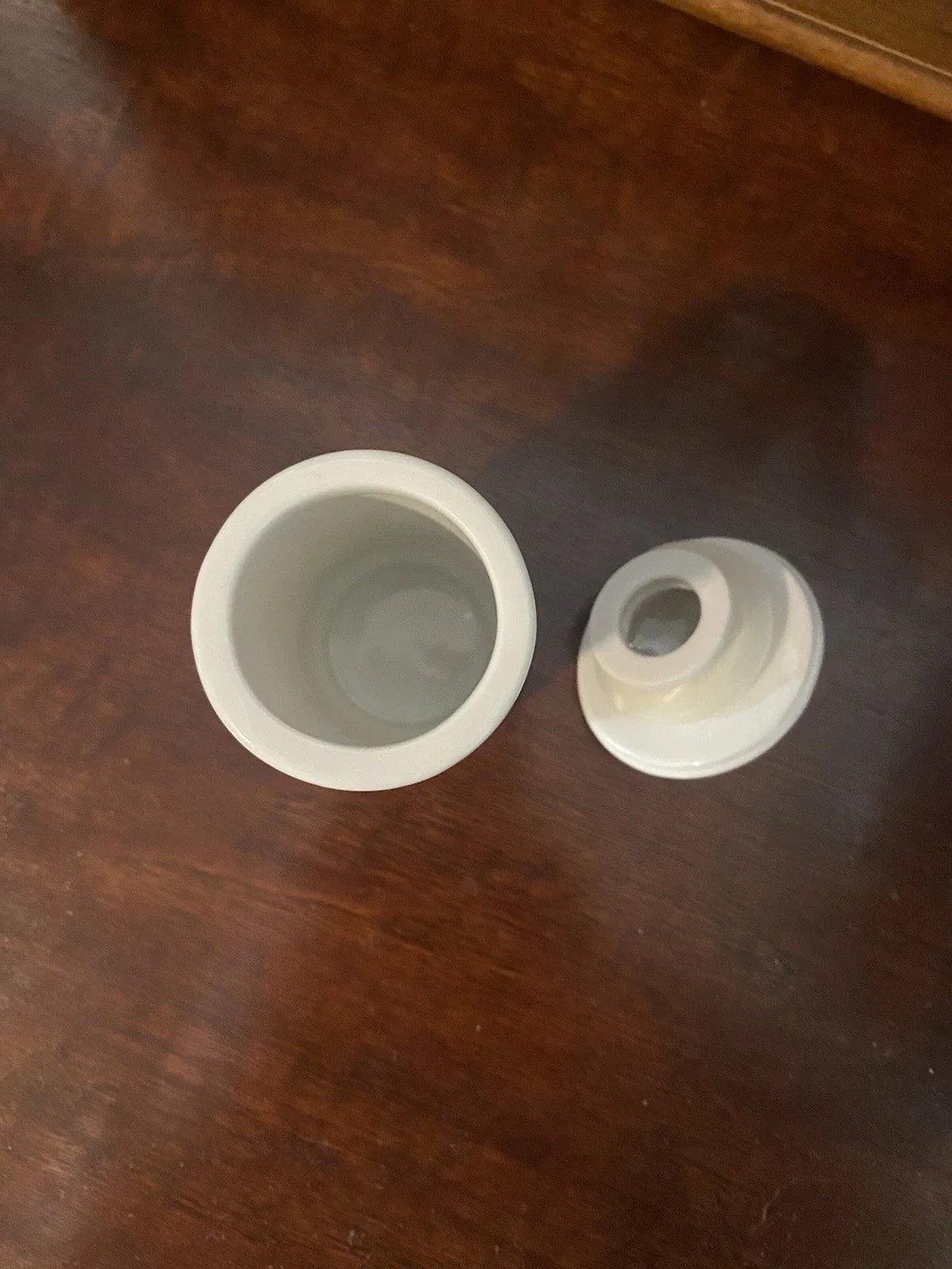 Lenox Cats of Distinction Spice Jar Collection 24 RARE FULL SET W/ Rack & Certif