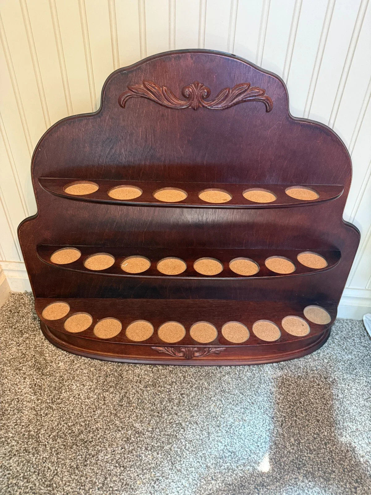 Walt Disney Spice Jar LENOX 1995 24 set